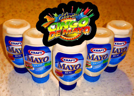 CincoDeMayowRealMayo