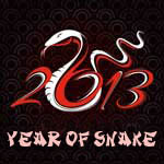 YearofThe Dragon