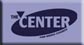 TheCenter
