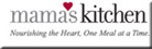 MamasKitchen