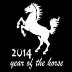 YearofThe Dragon
